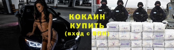 прущие крисы Алексин