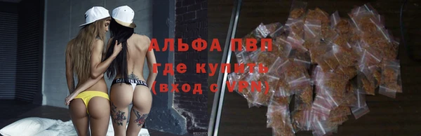 таблы Алзамай