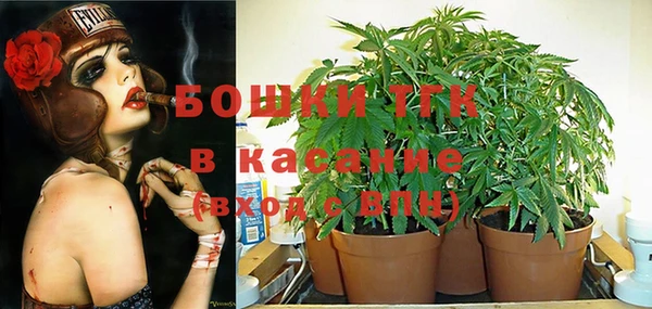 прущие крисы Алексин