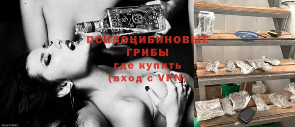 таблы Алзамай